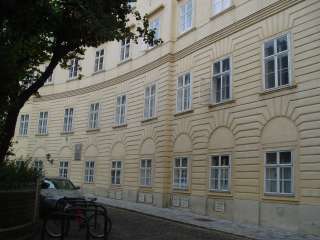 Freyung 6.jpg Freyung 6.jpg